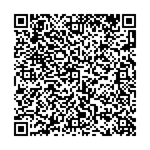 Kontakt speichern über QR-Code von Jan Hurni